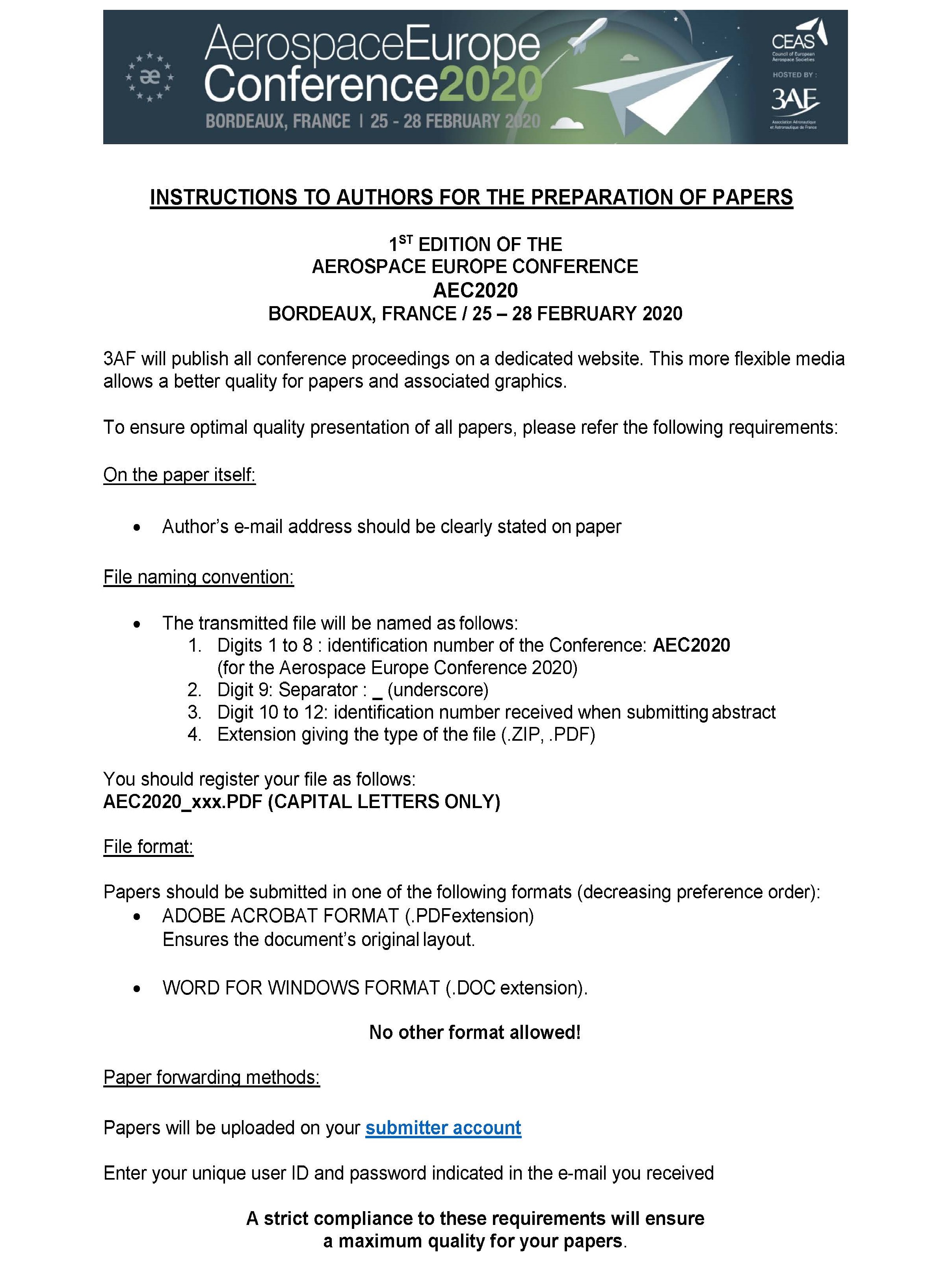 Essay tips and tricks image