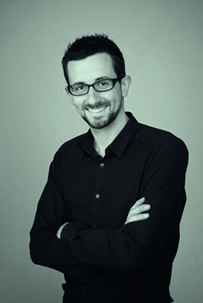 JG Chillès