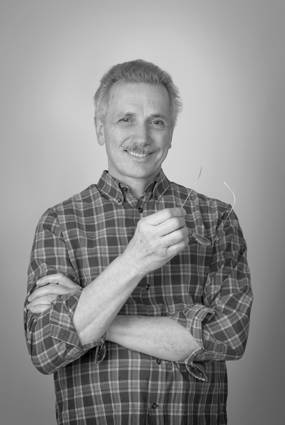 daniel chilles
