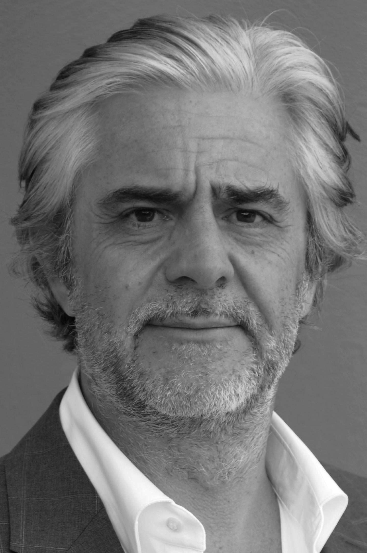 Jean-Stéphane SiMON