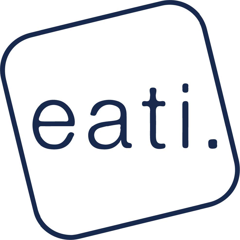 EATI Logo