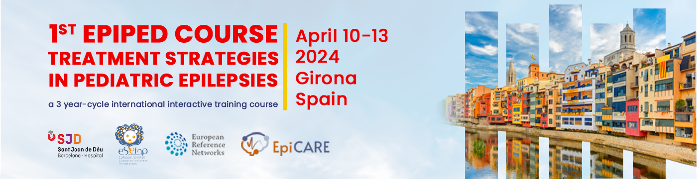 EPIPED COURSE GIRONA 2024