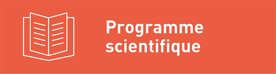 Programme de la journée