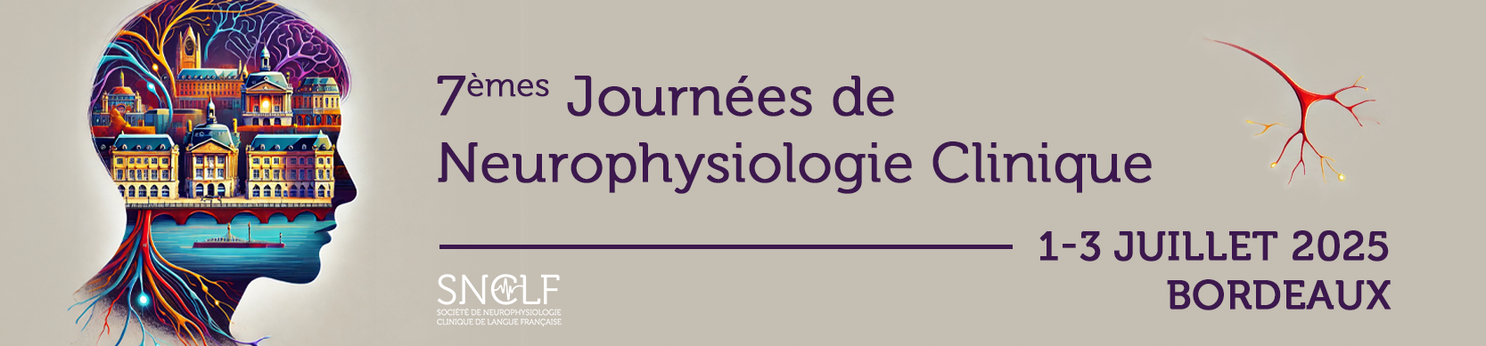 JNC BORDEAUX