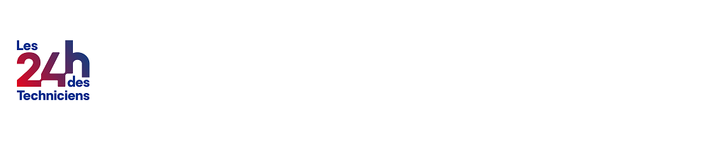 Les 24h des Techniciens