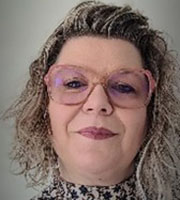 Agnès Desserprix