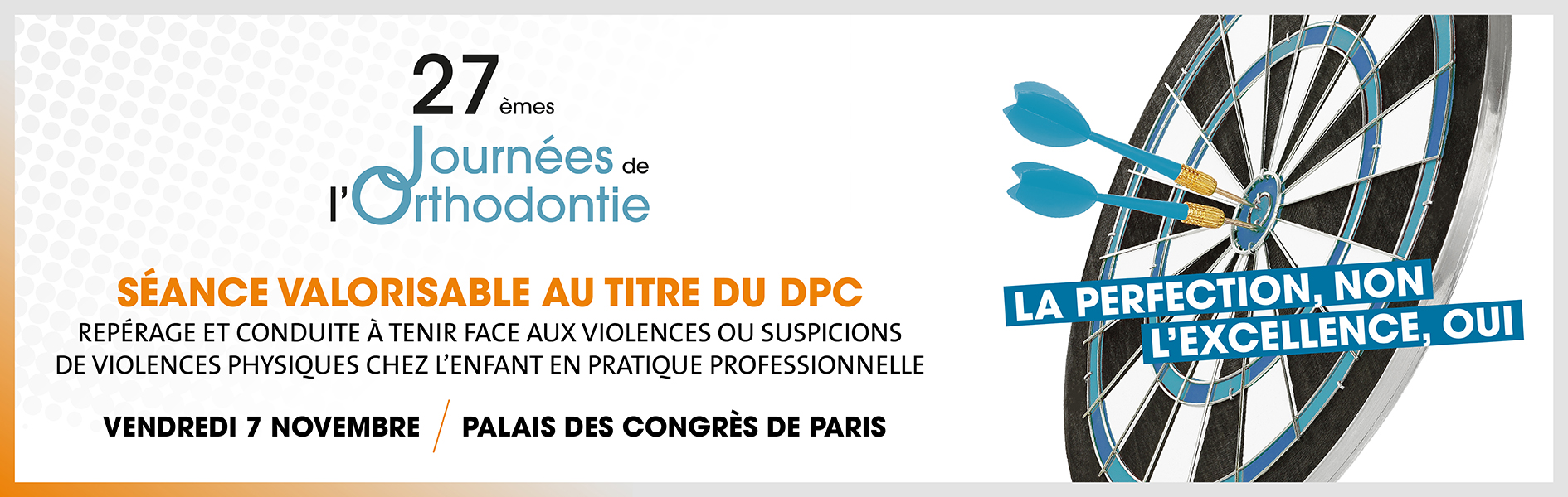 DPC 2025 Maltraitance Physique de l'enfant