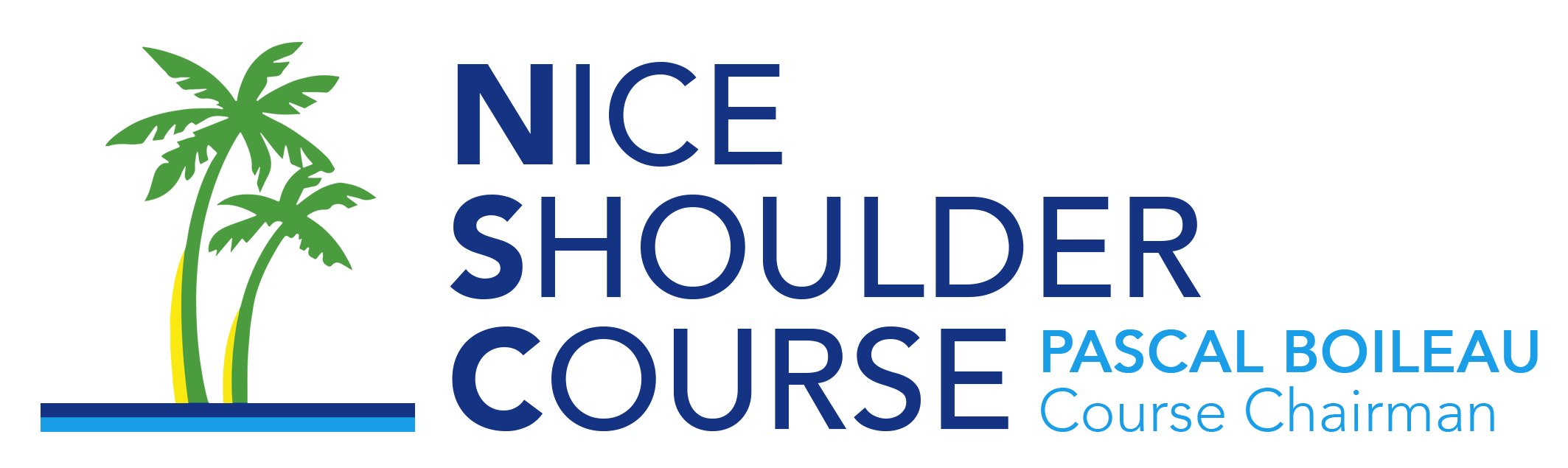 Logo NSC26