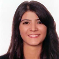 Dr Yara Fares