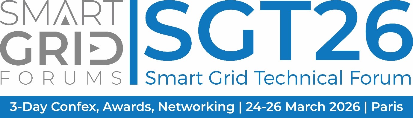 Smart Grid Technical Forums 26