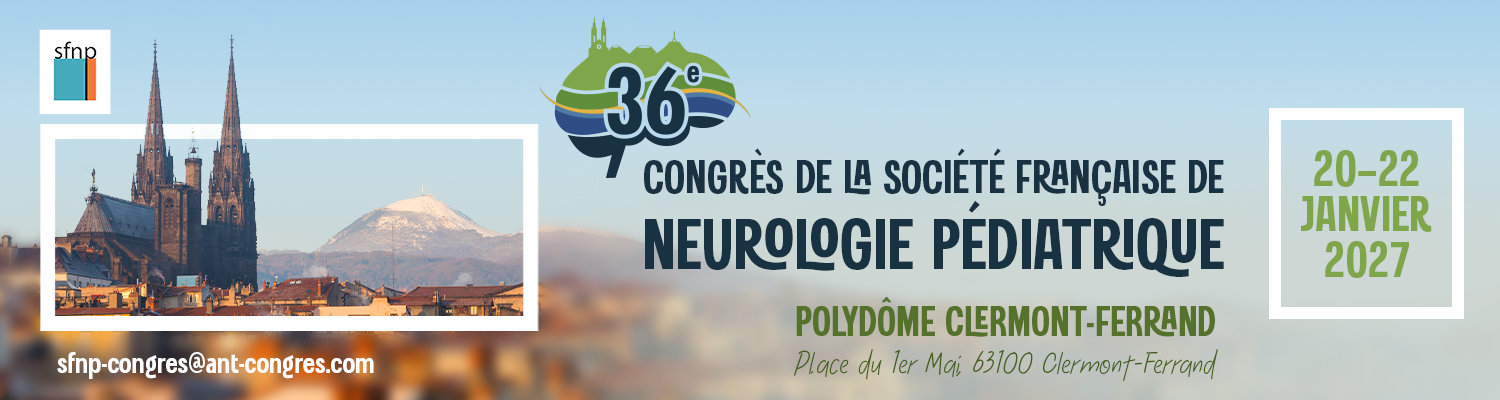 SFNP 2027