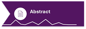 Abstracts