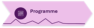 Programme