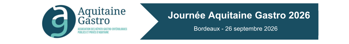 Journée Aquitaine Gastro 2026