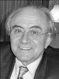 Alain DINOT