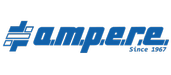AMPERE INDUSTRIE
