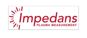IMPEDANS