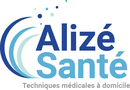 ALIZE SANTE