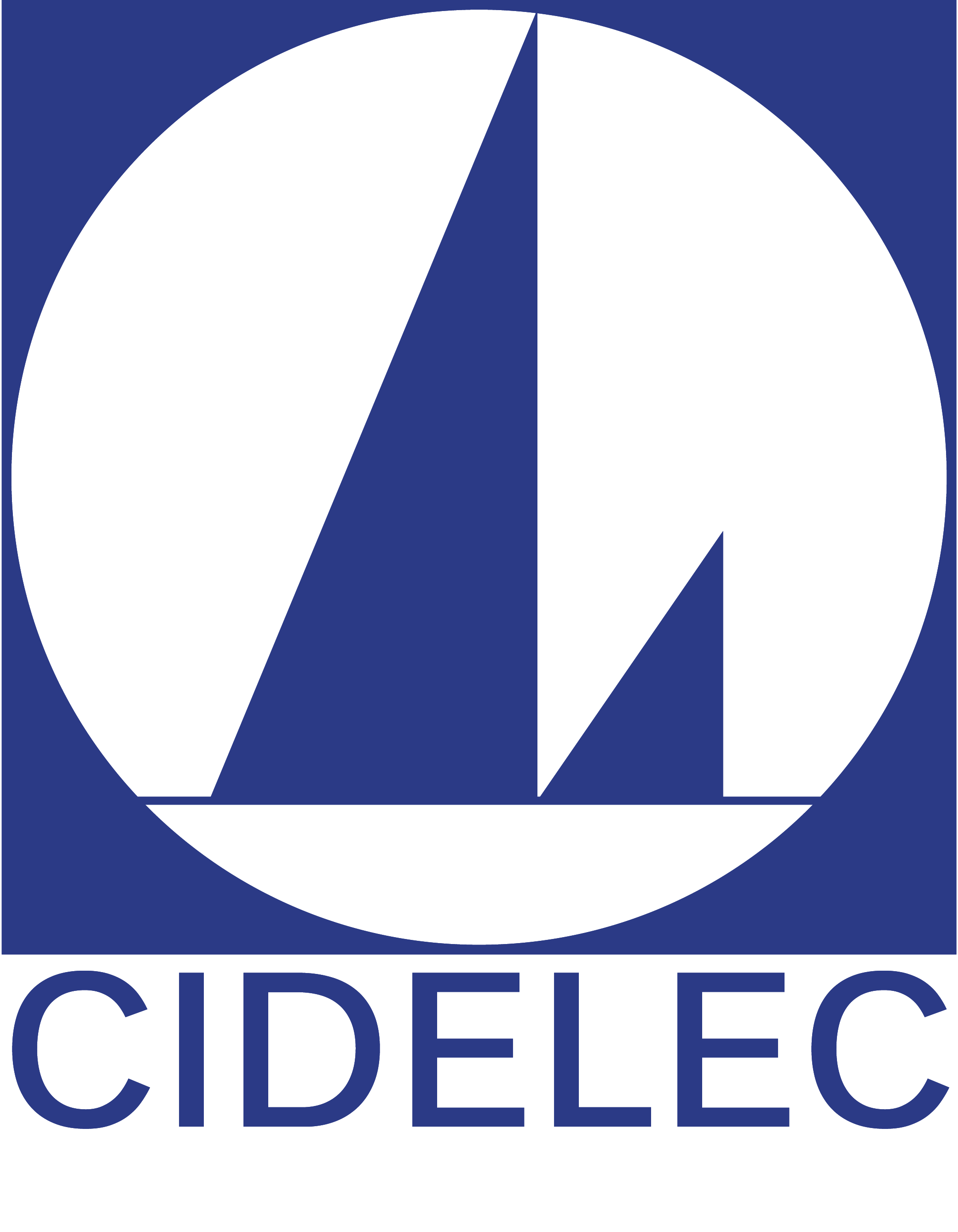 CIDELEC