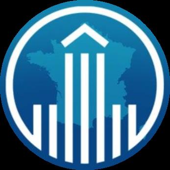 BOEHRINGER INGELHEIM