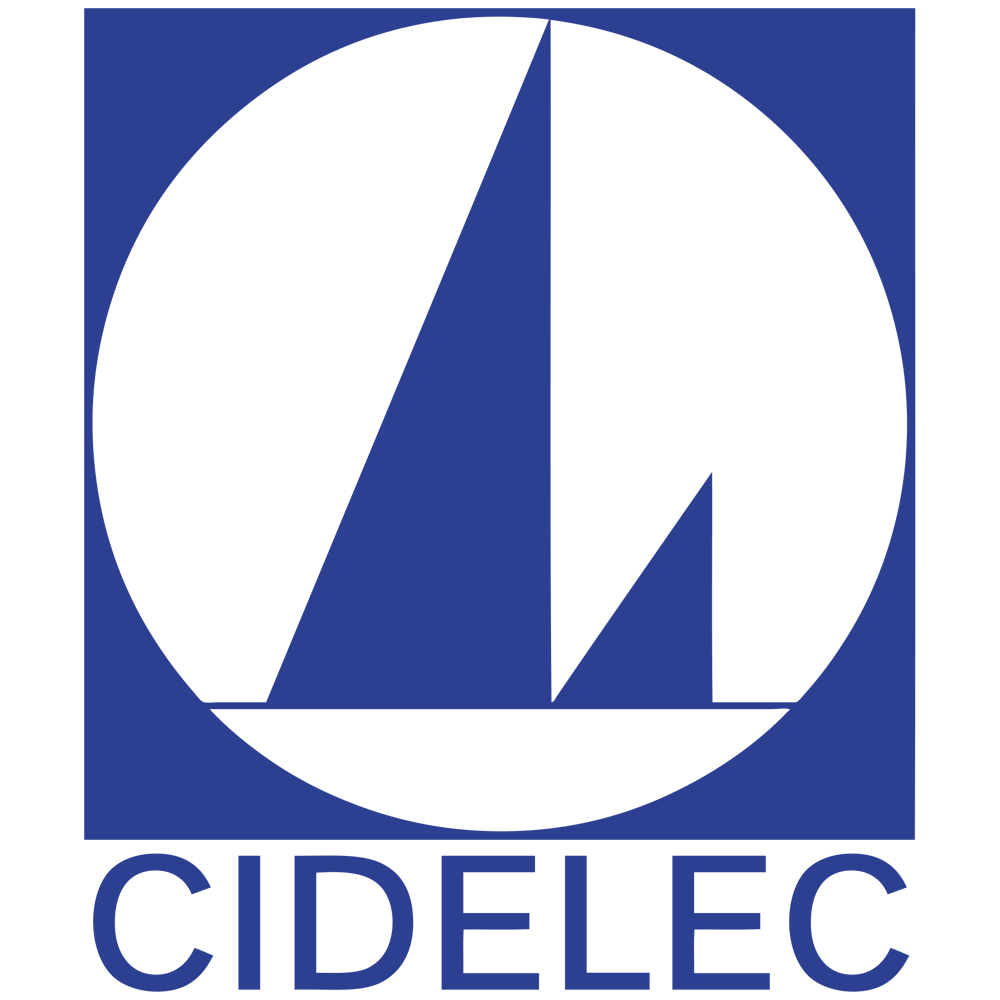 CIDELEC 
