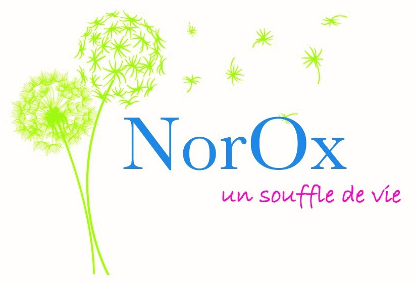 NOROX