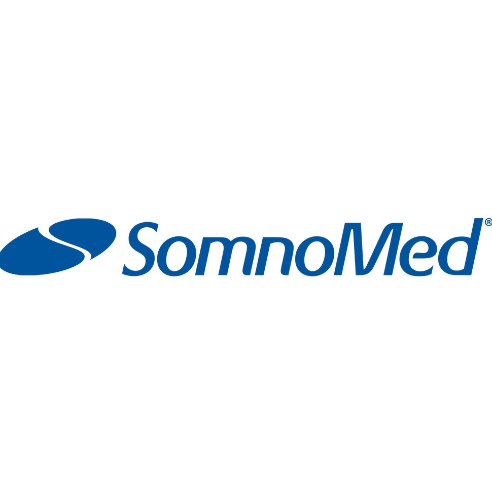 SOMNOMED FRANCE