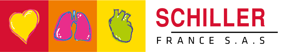 SCHILLER FRANCE SAS