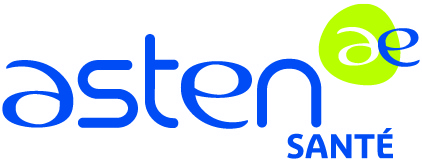 ASTEN SANTE