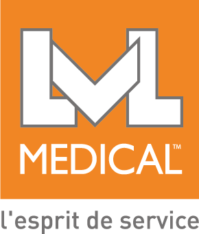 LVL MEDICAL