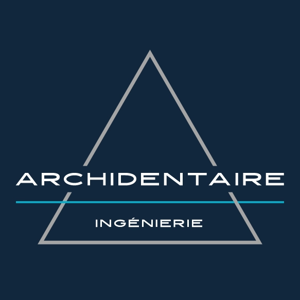 Archidentaire