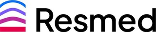 ResMed