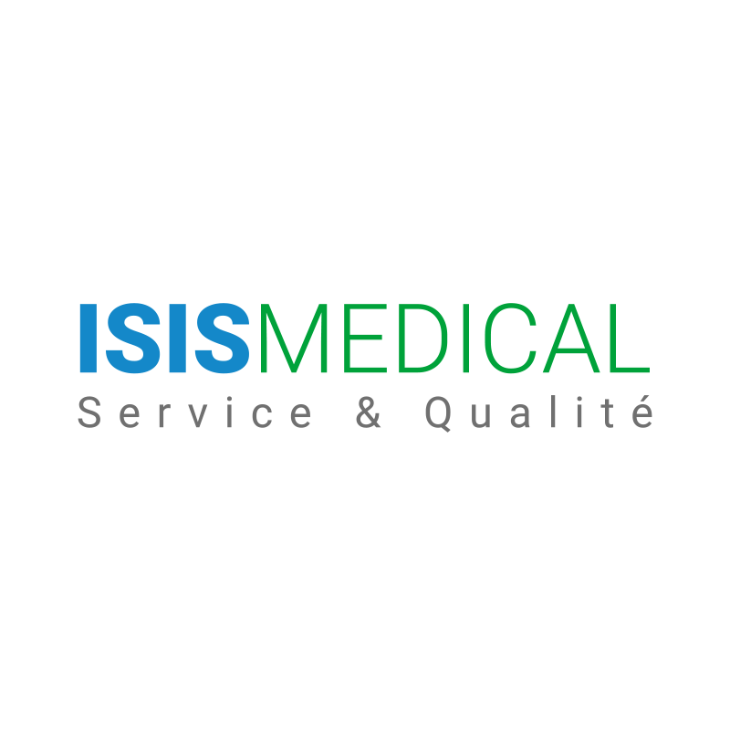 ISIS MEDICAL