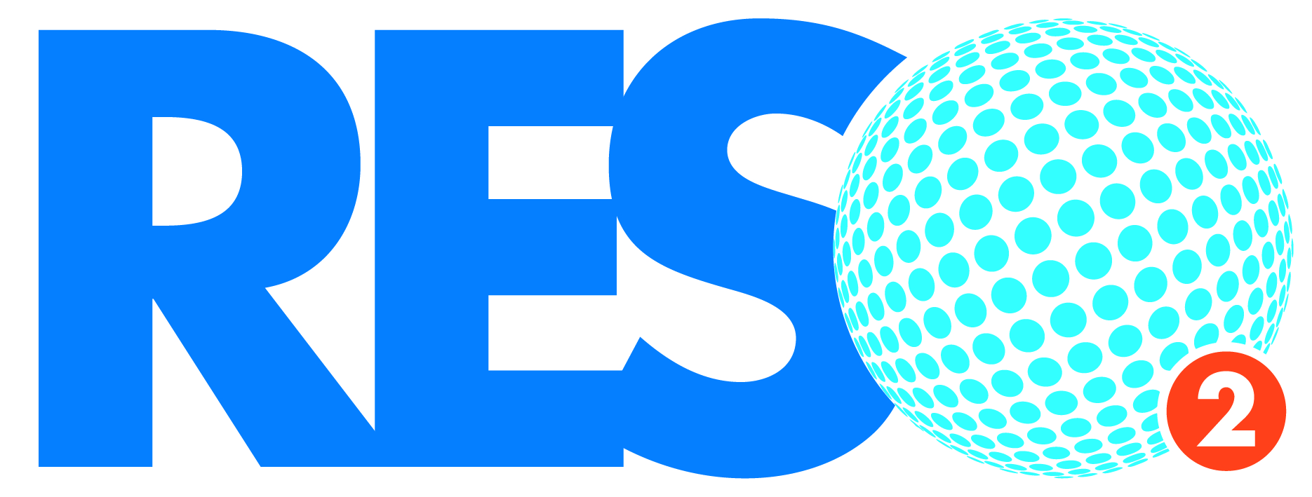 RES O2 