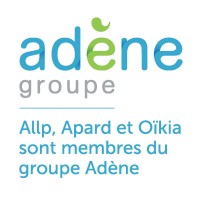 Adène Groupe