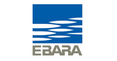 EBARA