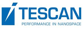 TESCAN ANALYTICS