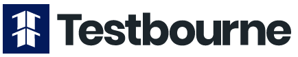 TESTBOURNE B.V.