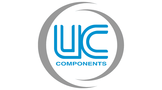 UC COMPONENTS