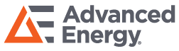 ADVANCED ENERGY