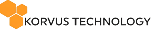 KORVUS TECHNOLOGY