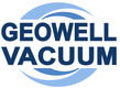 GEOWELL VACUUM CO LTD