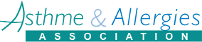 Association Asthme & Allergies 