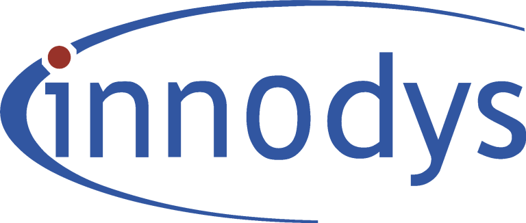 INNODYS