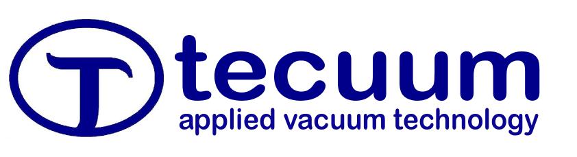 TECUUM AG