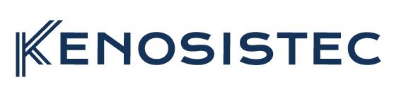 KENOSISTEC