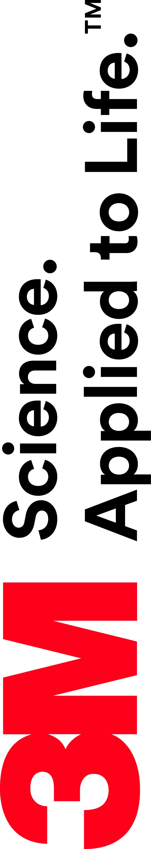 3M Soin Oral Professionnel