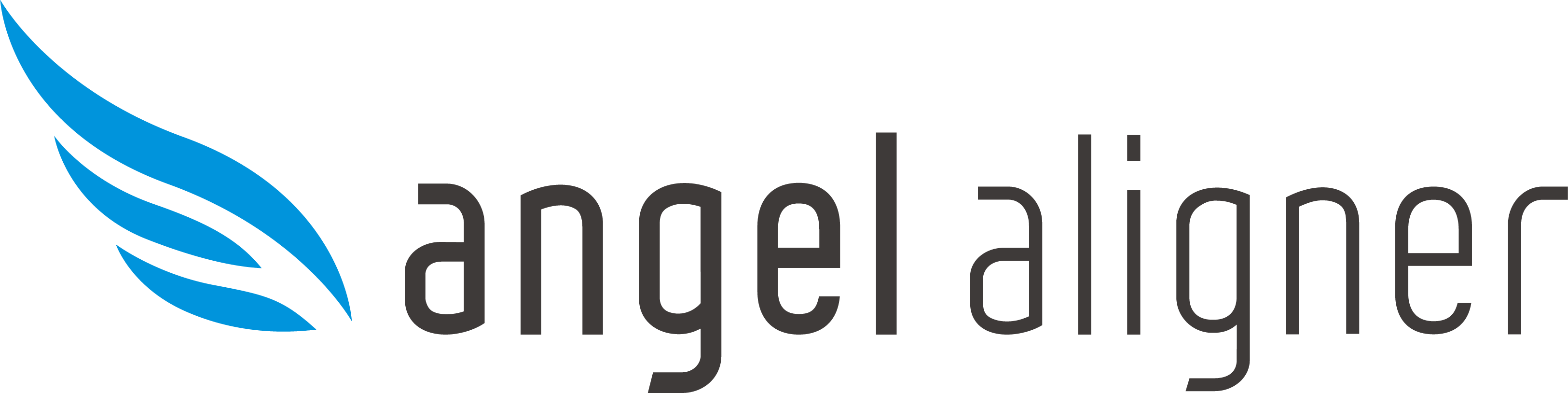 ANGEL ALIGNER