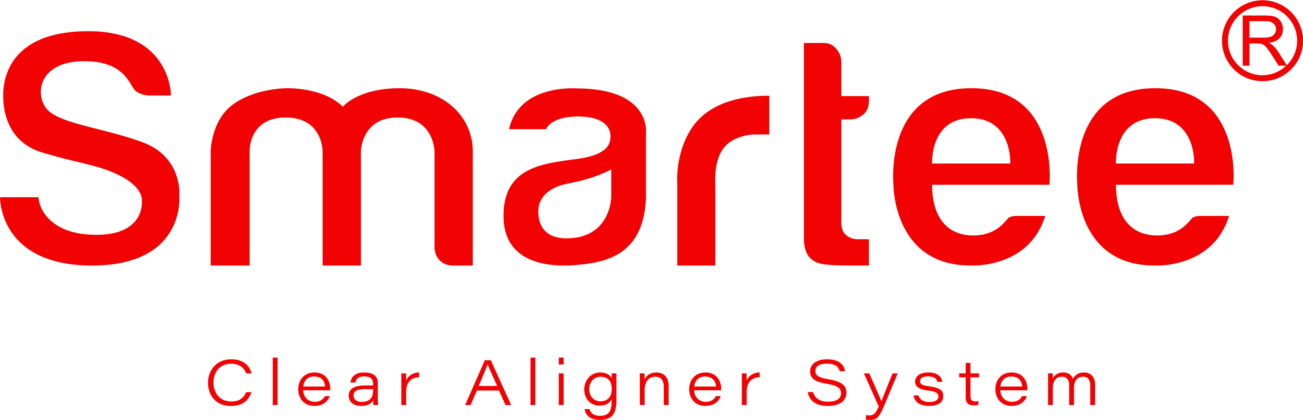 Smartee Aligners