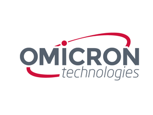 OMICRON TECHNOLOGIES